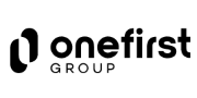 Onefirst Group Stage Alternance