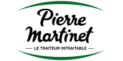 Pierre Martinet Stage Alternance
