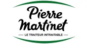 Logo Pierre Martinet