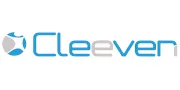 Logo Cleeven