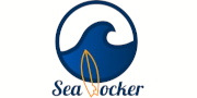 SEALOCKER Stage Alternance