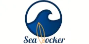 Logo SEALOCKER