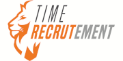 Time recrutement Stage Alternance