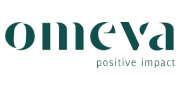 Logo Omeva