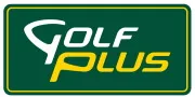 Golf Plus