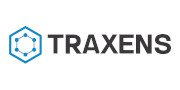 Traxens Stage Alternance