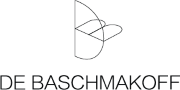 DE BASCHMAKOFF Stage Alternance