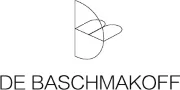 DE BASCHMAKOFF