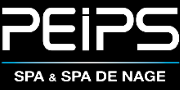 PEIPS LE SPA Stage Alternance