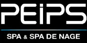 Logo PEIPS LE SPA