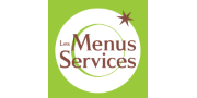 Les Menus Services Stage Alternance