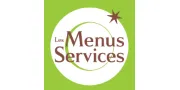 Logo Les Menus Services
