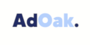 AdOak Stage Alternance