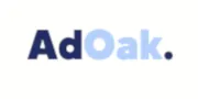 Logo AdOak