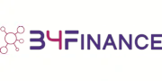 B4finance Stage Alternance