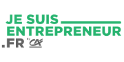 JeSuisEntrepreneur Stage Alternance