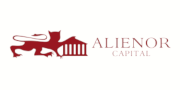 ALIENOR CAPITAL Stage Alternance