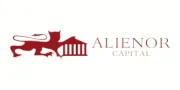 ALIENOR CAPITAL
