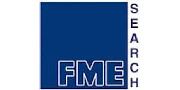 FME Search Stage Alternance