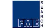 Logo FME Search