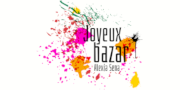 Joyeux Bazar Stage Alternance