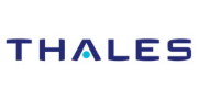 THALES LAS Stage Alternance