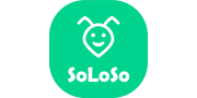 SoLoSo Stage Alternance