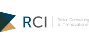 Logo RCI Global Services