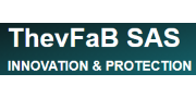 ThevFaB SAS Stage Alternance