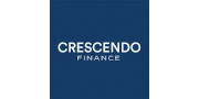 Crescendo Finance Stage Alternance