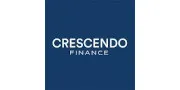 Crescendo Finance
