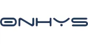 Logo ONHYS