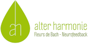 Alter Harmonie Stage Alternance