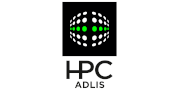 HPC-ADLIS Stage Alternance