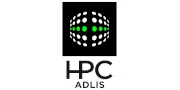 HPC-ADLIS