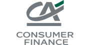 Crédit Agricole Consumer Finance Stage Alternance