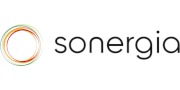 Sonergia Stage Alternance
