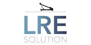 LRE Solution Stage Alternance