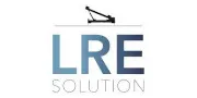 LRE Solution