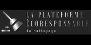 La Plateforme Eco Responsable Stage Alternance
