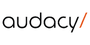 Audacy Stage Alternance