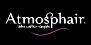 ATMOSPHAIR