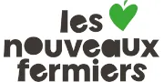 Les nouveaux fermiers