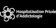 Hospitalisation Privée d'Addictologie HPA Stage Alternance