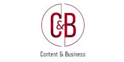 CONTENT AND BUSINESS Stage Alternance