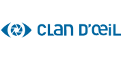 CLAN D'OEIL Stage Alternance