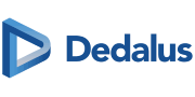 Dedalus Stage Alternance
