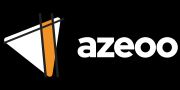 AZEOO Stage Alternance