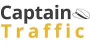 Logo Captain Traffic