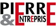 PIERRE ET ENTREPRISE Stage Alternance